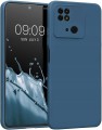 ETUI-SOFT-INSIDE-DO-XIAOMI-REDMI-10c-SZKLO-Marka-Nela-Styl.jpg