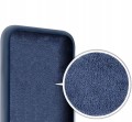 ETUI-SOFT-INSIDE-DO-XIAOMI-REDMI-10c-SZKLO-Przeznaczenie-Xiaomi.jpg