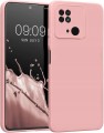 ETUI-SOFT-INSIDE-DO-XIAOMI-REDMI-10c-SZKLO-Typ-plecki.jpg