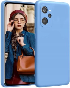 Realme C35, Obudowa Soft Liquid