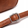 SKORZANA-DAMSKA-TOREBKA-LISTONOSZKA-CROSSBODY-Wielkosc-duza-mieszczaca-A4.jpg