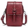 SKORZANA-DAMSKA-TOREBKA-LISTONOSZKA-CROSSBODY.jpg