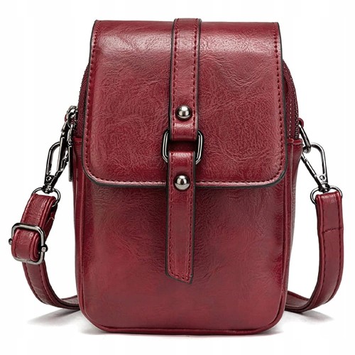 SKORZANA-DAMSKA-TOREBKA-LISTONOSZKA-CROSSBODY.jpg