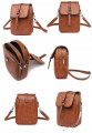 SKORZANA-DAMSKA-TOREBKA-LISTONOSZKA-CROSSBODY-Kolor-brazowy-czarny-czerwony-miedziany (1).jpg