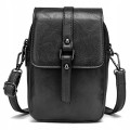 SKORZANA-DAMSKA-TOREBKA-LISTONOSZKA-CROSSBODY-Marka-inna.jpg