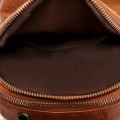 SKORZANA-DAMSKA-TOREBKA-LISTONOSZKA-CROSSBODY-Material-dominujacy-skora-ekologiczna.jpg