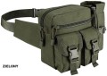 SASZETKA-NERKA-WOJSKOWA-TAKTYCZNA-FUTERAL-TERMOS-Model-Molle.jpg
