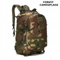 PLECAK-WOJSKOWY-TAKTYCZNY-TURYSTYCZNY-40L-SURVIVAL-Kod-producenta-mix63.jpg