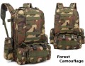 PLECAK-WOJSKOWY-TAKTYCZNY-DUZY-50L-MILITARNY-4w1-Kolor-dominujacy-wielokolorowy.jpg