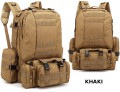 PLECAK-WOJSKOWY-TAKTYCZNY-DUZY-50L-MILITARNY-4w1-Pojemnosc-41-60-l.jpg