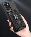 ETUI-PANCERNE-SLIDE-DO-MOTOROLA-MOTO-G22-SZKLO-Typ-plecki.jpg