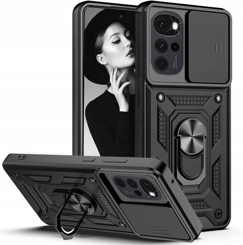 ETUI-PANCERNE-SLIDE-DO-MOTOROLA-MOTO-G22-SZKLO.jpg