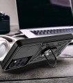 ETUI-PANCERNE-SLIDE-DO-MOTOROLA-MOTO-G22-SZKLO-Dedykowany-model-MOTOROLA-MOTO-G22.jpg