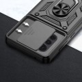 ETUI-PANCERNE-SLIDE-DO-MOTOROLA-MOTO-G22-SZKLO-Kolor-czarny.jpg