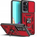 ETUI-PANCERNE-SLIDE-DO-MOTOROLA-MOTO-G22-SZKLO-Marka-Nela-Styl.jpg