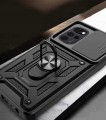 ETUI-PANCERNE-SLIDE-DO-MOTOROLA-MOTO-G22-SZKLO-Material-tworzywo-sztuczne.jpg