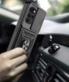 ETUI-PANCERNE-SLIDE-DO-MOTOROLA-MOTO-G22-SZKLO-Przeznaczenie-Motorola.jpg