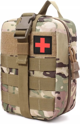 SASZETKA-NERKA-WOJSKOWA-TAKTYCZNA-MOLLE-MEDYCZNA.jpg