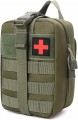 SASZETKA-NERKA-WOJSKOWA-TAKTYCZNA-MOLLE-MEDYCZNA-EAN-GTIN-5903686021220.jpg