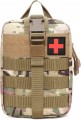 SASZETKA-NERKA-WOJSKOWA-TAKTYCZNA-MOLLE-MEDYCZNA-Model-Molle.jpg