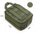 SASZETKA-NERKA-WOJSKOWA-TAKTYCZNA-MOLLE-MEDYCZNA-Rodzaj-do-paska.jpg