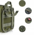 SASZETKA-NERKA-WOJSKOWA-TAKTYCZNA-MOLLE-MEDYCZNA-Typ-saszetka.jpg