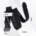 OPASKA-UCISKOWA-STAZA-MEDYCZNA-TAKTYCZNA-95cm-Producent-inny.jpg