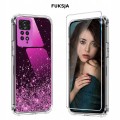 ETUI-BROKAT-DO-XIAOMI-REDMI-NOTE-11-11s-SZKLO-Kod-producenta-brokat58-swiecace-brokatowe.jpg