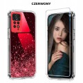 ETUI-BROKAT-DO-XIAOMI-REDMI-NOTE-11-11s-SZKLO-Material-tworzywo-sztuczne.jpg