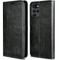ETUI-SKORZANE-MAGNETYCZNE-DO-MOTOROLA-G22-SZKLO.jpg