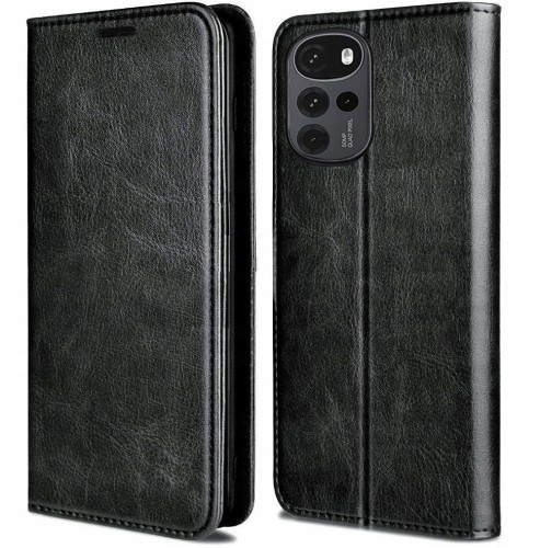 ETUI-SKORZANE-MAGNETYCZNE-DO-MOTOROLA-G22-SZKLO.jpg
