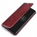 ETUI-SKORZANE-NA-MAGNES-DO-LG-K41s-K51s-SZKLO-Funkcje-pochlanianie-wstrzasow.jpg