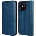 ETUI-SKORZANE-NA-MAGNES-DO-XIAOMI-REDMI-10c-SZKLO-Marka-Nela-Styl.jpg