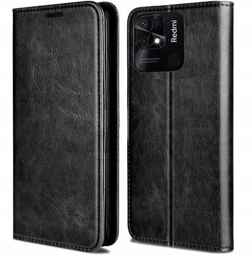ETUI-SKORZANE-NA-MAGNES-DO-XIAOMI-REDMI-10c-SZKLO.jpg