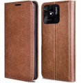ETUI-SKORZANE-NA-MAGNES-DO-XIAOMI-REDMI-10c-SZKLO-Kolor-czarny.jpg