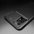 ETUI-PANCERNE-CARBON-FX-DO-SAMSUNG-A13-4G-SZKLO-Przeznaczenie-Samsung.jpg