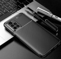 ETUI-FX-CARBON-DO-XIAOMI-REDMI-NOTE-11-PRO-SZKLO-Material-tworzywo-sztuczne.jpg