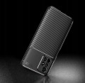 ETUI-FX-CARBON-DO-XIAOMI-REDMI-NOTE-11-PRO-SZKLO-Dedykowany-model-XIAOMI-REDMI-NOTE-11-PRO.jpg