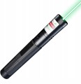 WSKAZNIK-LASEROWY-LASER-ZIELONY-MOC-50000-mW-80km-Marka-YoYo.jpg