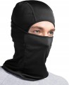 KOMINIARKA-TERMOAKTYWNA-TAKTYCZNA-MOTOCYKLOWA-EAN-GTIN-5903686021350.jpg