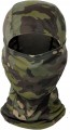 KOMINIARKA-TERMOAKTYWNA-TAKTYCZNA-MOTOCYKLOWA-Kod-producenta-mix71-czapka-wojskowa-militarna.jpg