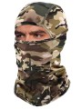 KOMINIARKA-TERMOAKTYWNA-TAKTYCZNA-MOTOCYKLOWA-Kolor-czarny-khaki-zielony.jpg