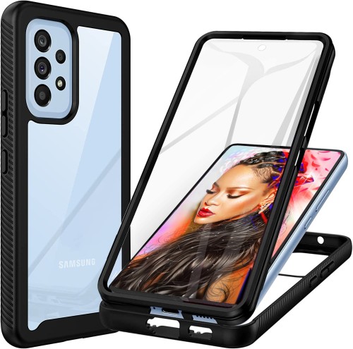 ETUI-PANCERNE-EXO-360-DO-SAMSUNG-A52-A52s-A52-5G.jpg