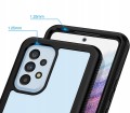 ETUI-PANCERNE-EXO-360-DO-SAMSUNG-A52-A52s-A52-5G-Dedykowany-model-SAMSUNG-A52-A52-5G-A52s.jpg