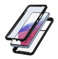 ETUI-PANCERNE-EXO-360-DO-SAMSUNG-A52-A52s-A52-5G-Kod-producenta-exo01.jpg