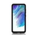 ETUI-PANCERNE-EXO-360-DO-SAMSUNG-A52-A52s-A52-5G-Kolor-czarny.jpg