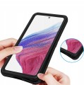 ETUI-PANCERNE-EXO-360-DO-SAMSUNG-A52-A52s-A52-5G-Marka-Nela-Styl.jpg
