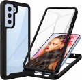 ETUI-PANCERNE-EXO-360-DO-SAMSUNG-S21-FE-5G.jpg
