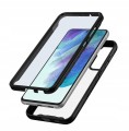 ETUI-PANCERNE-EXO-360-DO-SAMSUNG-S21-FE-5G-Kod-producenta-exo06.jpg