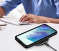 ETUI-PANCERNE-EXO-360-DO-XIAOMI-REDMI-NOTE-11-PRO-Typ-kabura.jpg